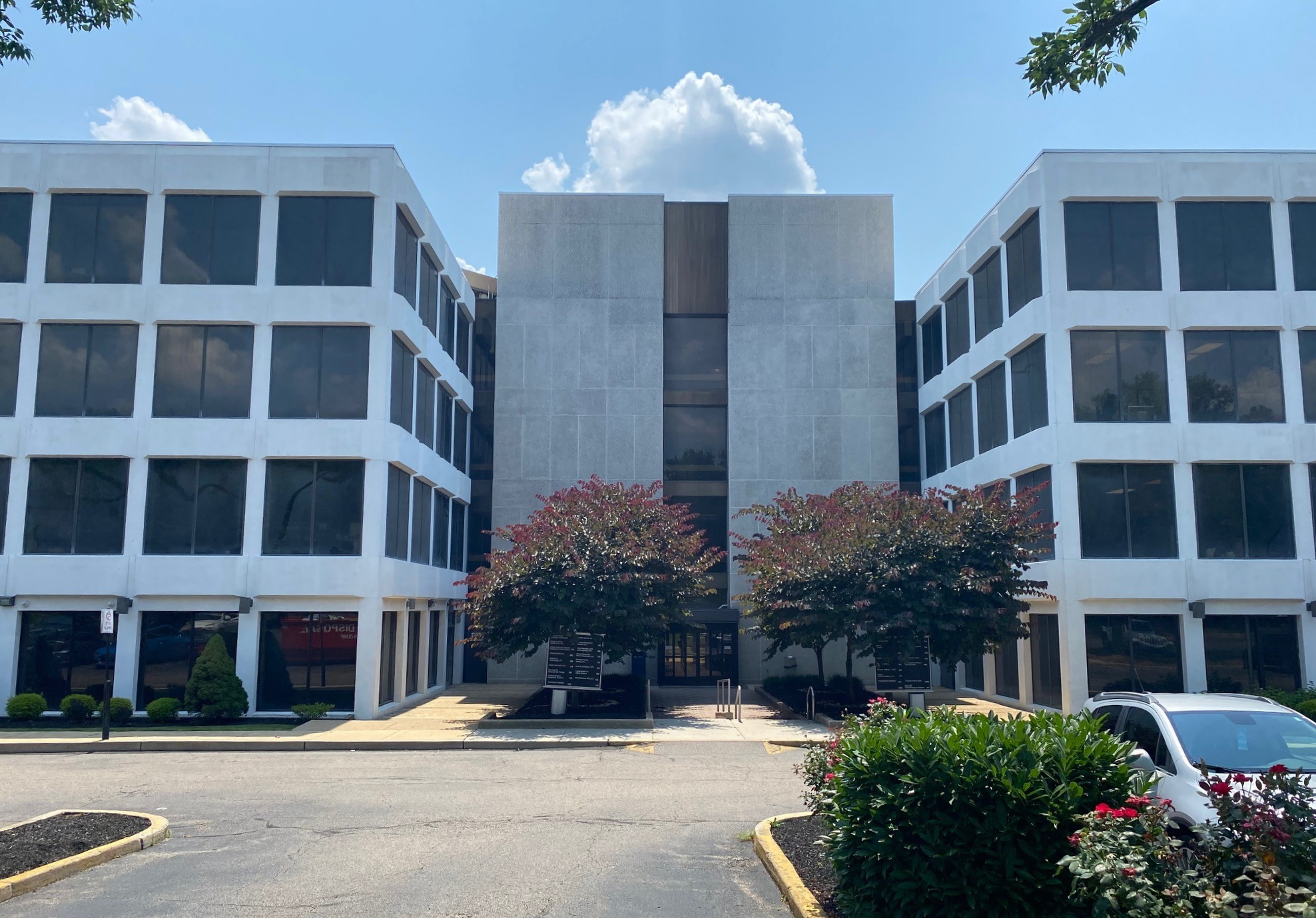 PA Branches Home Loan Office Absolute Home Mortgage