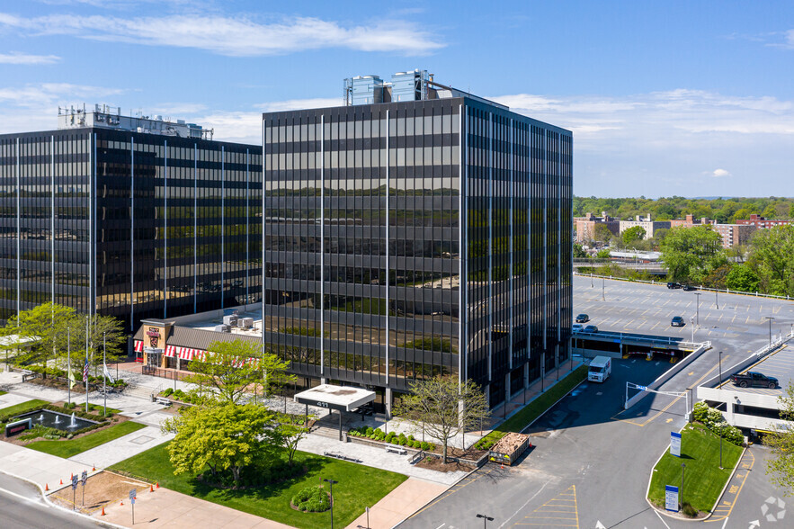 Home Loan Branches Absolute Home Mortgage