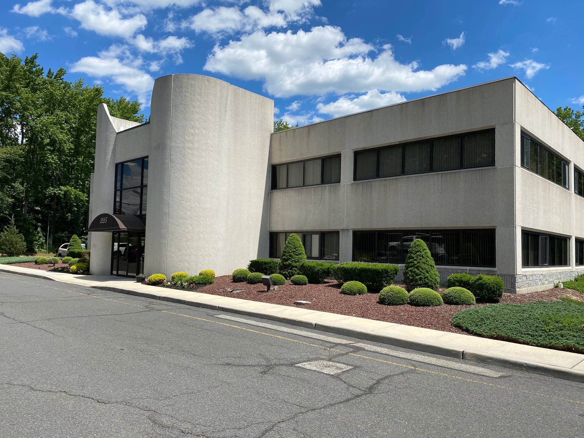 NJ Branches Home Loan Office Absolute Home Mortgage