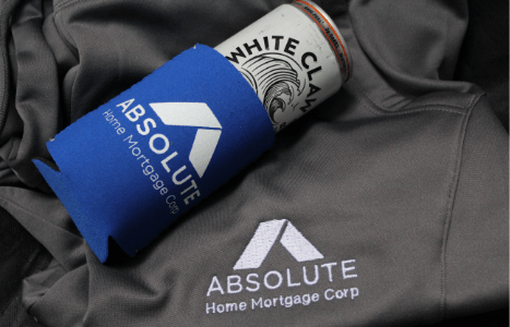 Absolute Home Mortgage merchandise